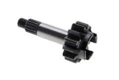 shumee Zobnik s pogonsko gredjo hidravlične črpalke C-360