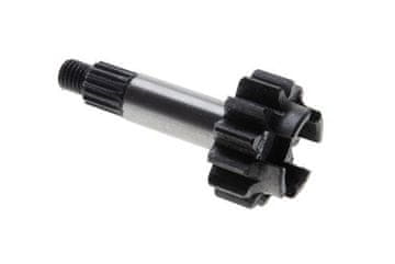 shumee Zobnik s pogonsko gredjo hidravlične črpalke C-360