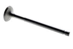 shumee C-330 izpušni ventil