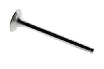 shumee MF3 izpušni ventil