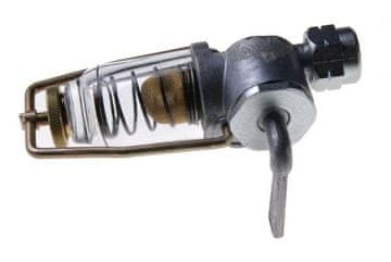shumee Pipa za gorivo s filtrom C-385