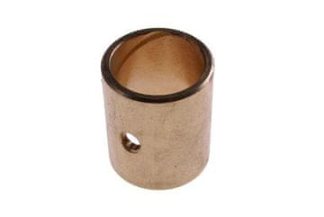 shumee C-328 puša krmilnega zgloba