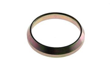 shumee C-360 Connector Ball ozek obroč