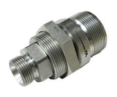 shumee Vtičnica ventila M22x1,5 privita (50490020) Waryński