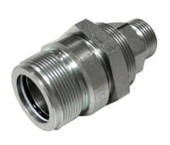 shumee Vtičnica ventila M22x1,5 privita (50490020) Waryński