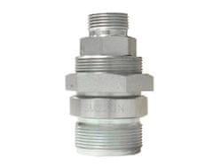 shumee Vtičnica ventila M22x1,5 privita (50490020) Waryński