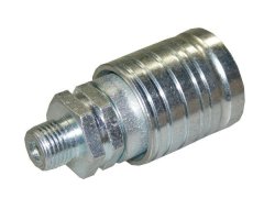 shumee Vtičnica za hitro spojko M16x1,5 EURO