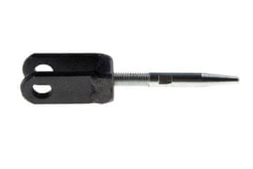 shumee Sklop zavornih vilic C-360