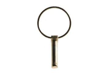 shumee Zatič, razcepka, sponka C-330/360 fi 10,5 (prodaja se v pakiranju po 50)