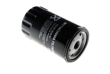 shumee Oljni filter MF3 2654408 Sędziszów