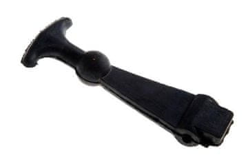 shumee C-330 Hood Catch (naprodaj v paketih po 10)