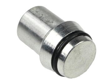 shumee Čep (VKA) DKOL za matico M18x1,5 12L