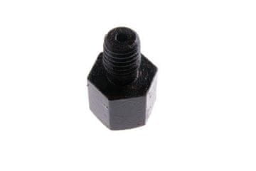 shumee C-330 priključek za senzor olja