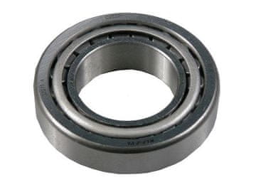 shumee Stožčasti valjčni ležaj 32211 Slovaški