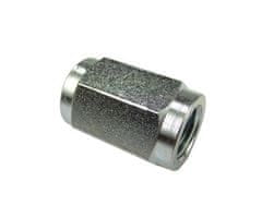shumee 1/2" BSP muf