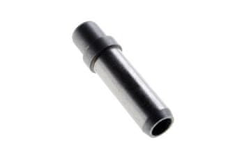 shumee Vodilo ventila ZETOR