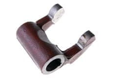 shumee C-385 4-val. sprostite vilice