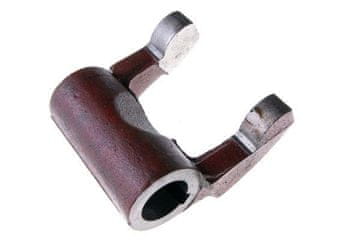 shumee C-385 4-val. sprostite vilice