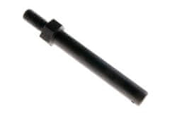 shumee C-330 os ročice pedala za plin