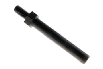 shumee C-330 os ročice pedala za plin