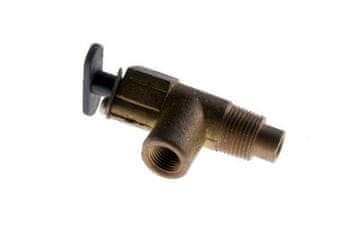 shumee MF3 pipa za gorivo