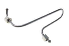 shumee Visokotlačna cev, valj I, C-385 4-val.