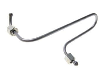 shumee Visokotlačna cev, valj I, C-385 4-val.