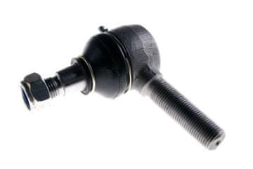 shumee Konec palice, desni spoj z matico 953548 C-330