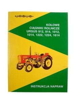 shumee Priročnik za popravilo C-385