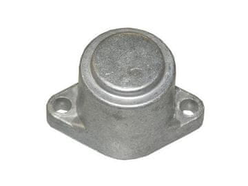 shumee Spodnja kapica razdelilnika P40/80