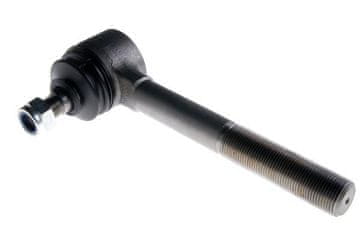 shumee Dolgi levi kroglični zglob C-385 z matico