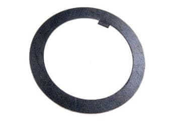 shumee C-330 podložka jezička zobnika diferenciala 72