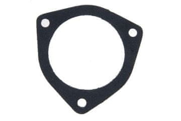 shumee TESNILO POKROVA TERMOSTATA C-385 (naprodaj v paketih po 10)