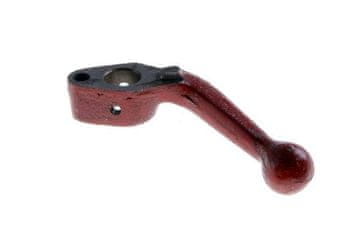 shumee C-330 kompresijska ročica