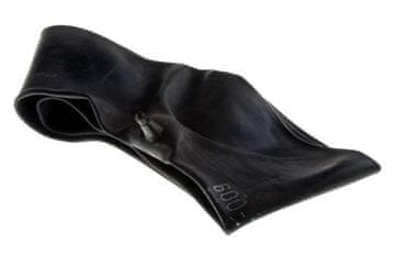 shumee Zračnica 6.00-16 TR15 KABAT