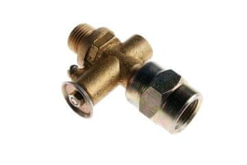 shumee Pipa za gorivo C-328
