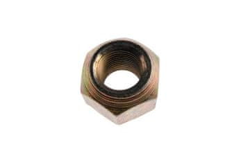 shumee Matica zadnjega kolesa 5/8 MF3