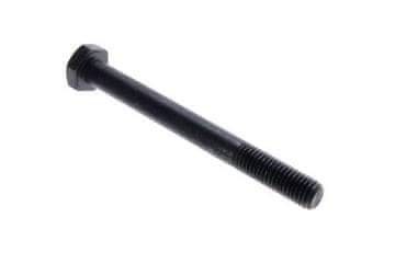 shumee Vijak diferenciala M10 C-330