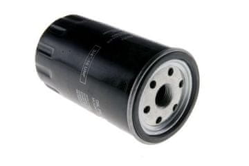 shumee Oljni filter MF3.