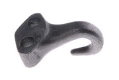 shumee C-330 kavelj za dvižno telo