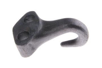 shumee C-330 kavelj za dvižno telo