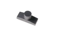 shumee Kamen vilice kompresorja 41083110, 83010533 C-385