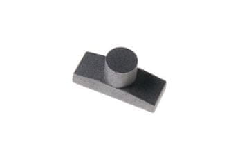 shumee Kamen vilice kompresorja 41083110, 83010533 C-385