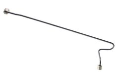 shumee Visokotlačna cev V valj C-385 6-val