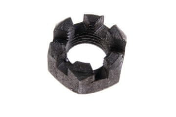 shumee Montažna matica M16x1,5