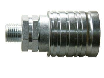 shumee Hitra vtičnica M14x1,5 EURO