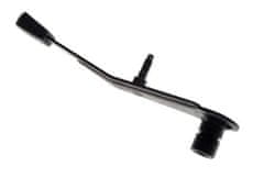 shumee Notranja krmilna ročica za hidravlično dvigalo C-360