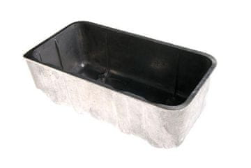 shumee C-330 pokrivalo za glavo