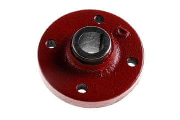 shumee C-360 Pesto vodne črpalke