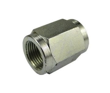 shumee Muf 3/4" BSP